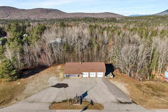 $295,000 | 480 Highway 3, Carroll, NH 03595
