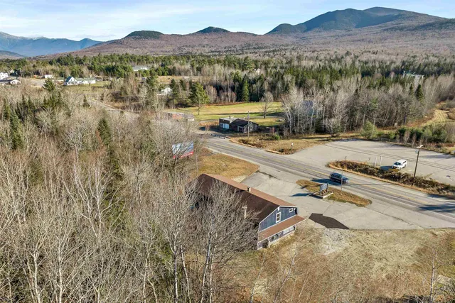 $295,000 | 480 Highway 3, Carroll, NH 03595
