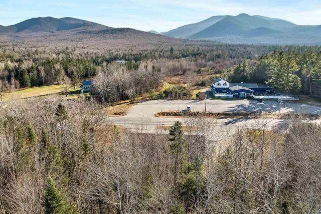 $295,000 | 480 Highway 3, Carroll, NH 03595