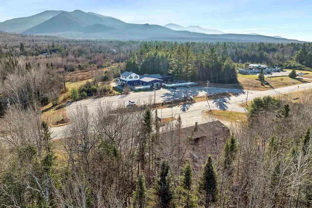 $295,000 | 480 Highway 3, Carroll, NH 03595