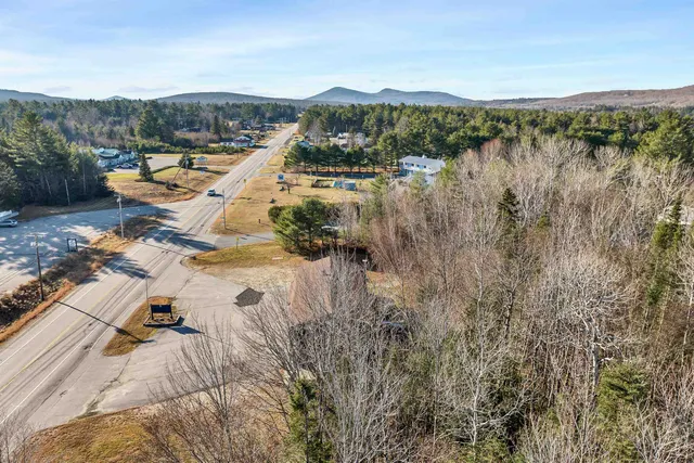 $295,000 | 480 Highway 3, Carroll, NH 03595