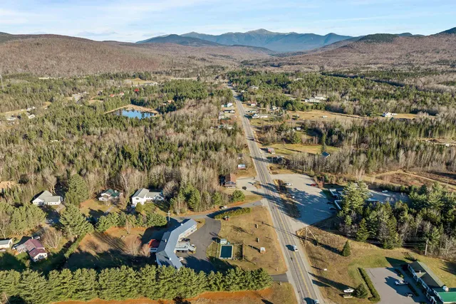 $295,000 | 480 Highway 3, Carroll, NH 03595