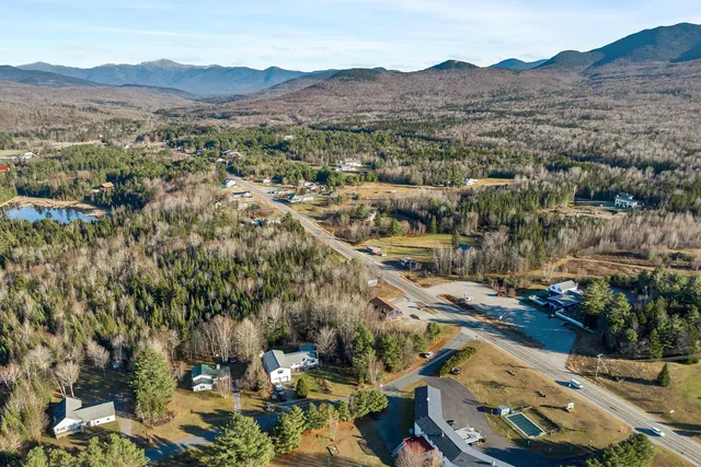$295,000 | 480 Highway 3, Carroll, NH 03595
