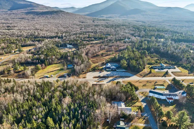 $295,000 | 480 Highway 3, Carroll, NH 03595