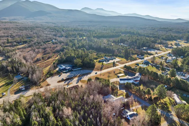 $295,000 | 480 Highway 3, Carroll, NH 03595