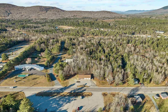 $295,000 | 480 Highway 3, Carroll, NH 03595