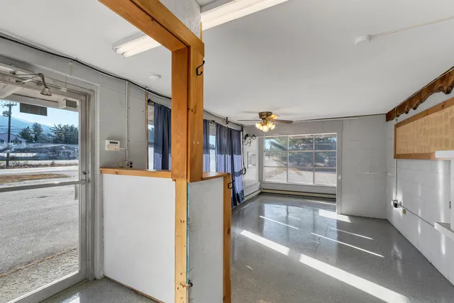 $295,000 | 480 Highway 3, Carroll, NH 03595