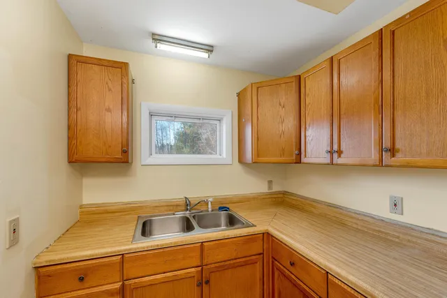 $295,000 | 480 Highway 3, Carroll, NH 03595