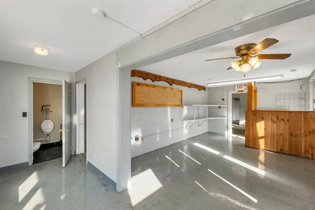 $295,000 | 480 Highway 3, Carroll, NH 03595