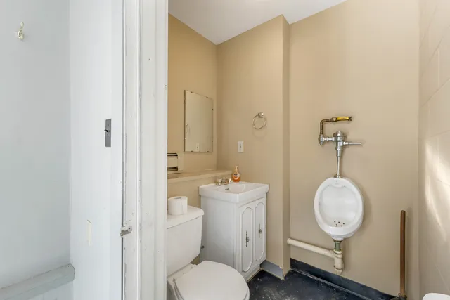 $295,000 | 480 Highway 3, Carroll, NH 03595