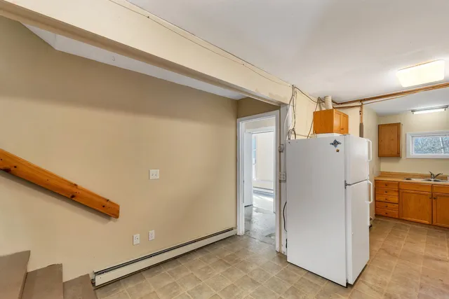 $295,000 | 480 Highway 3, Carroll, NH 03595