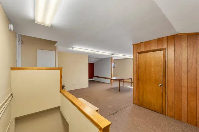 $295,000 | 480 Highway 3, Carroll, NH 03595