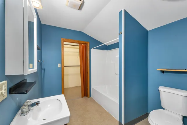 $295,000 | 480 Highway 3, Carroll, NH 03595