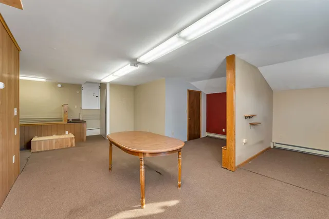 $295,000 | 480 Highway 3, Carroll, NH 03595