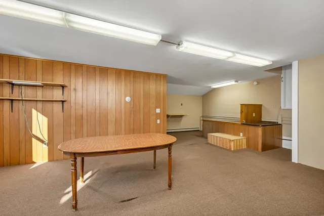 $295,000 | 480 Highway 3, Carroll, NH 03595