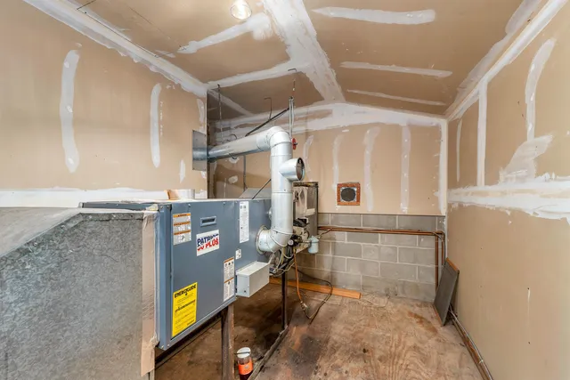 $295,000 | 480 Highway 3, Carroll, NH 03595