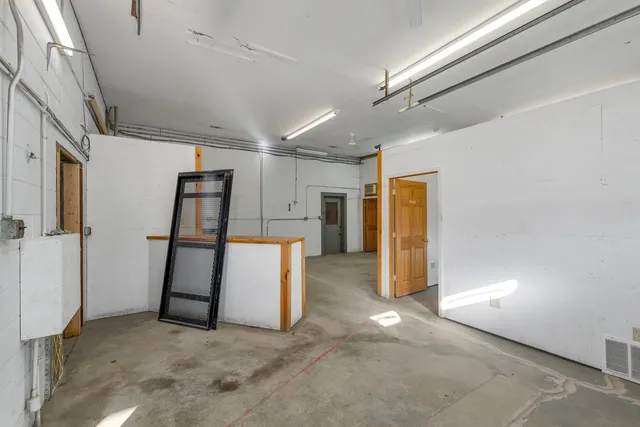 $295,000 | 480 Highway 3, Carroll, NH 03595