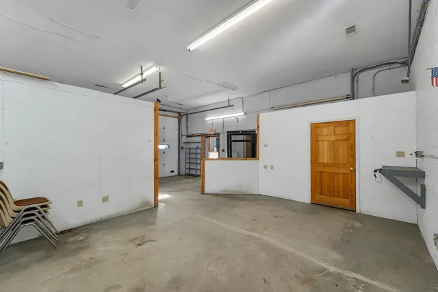 $295,000 | 480 Highway 3, Carroll, NH 03595