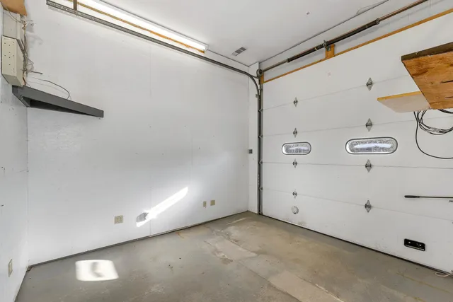 $295,000 | 480 Highway 3, Carroll, NH 03595