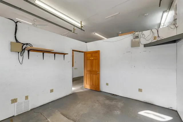 $295,000 | 480 Highway 3, Carroll, NH 03595