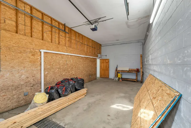 $295,000 | 480 Highway 3, Carroll, NH 03595