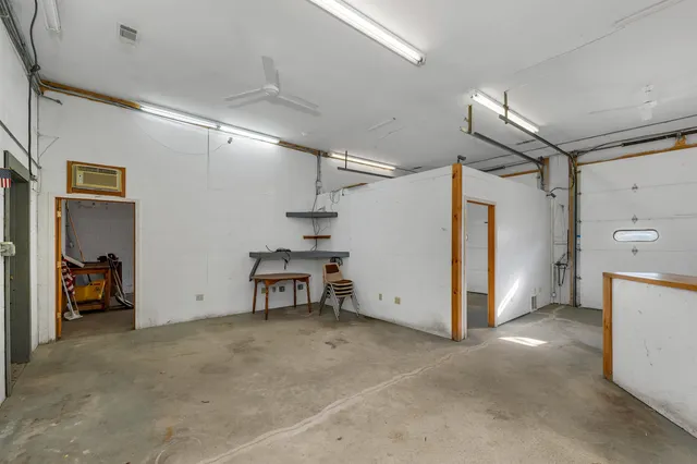 $295,000 | 480 Highway 3, Carroll, NH 03595