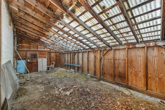 $295,000 | 480 Highway 3, Carroll, NH 03595