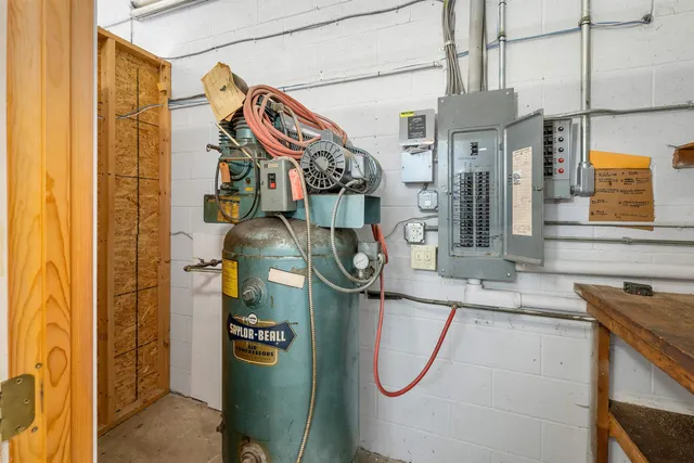 $295,000 | 480 Highway 3, Carroll, NH 03595