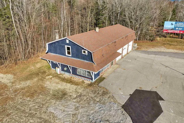 $295,000 | 480 Highway 3, Carroll, NH 03595