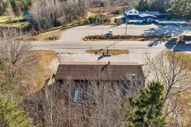 $295,000 | 480 Highway 3, Carroll, NH 03595