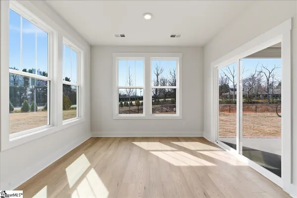 $674,990 | 5 Pelham Crossing Drive, Greenville, SC 29615