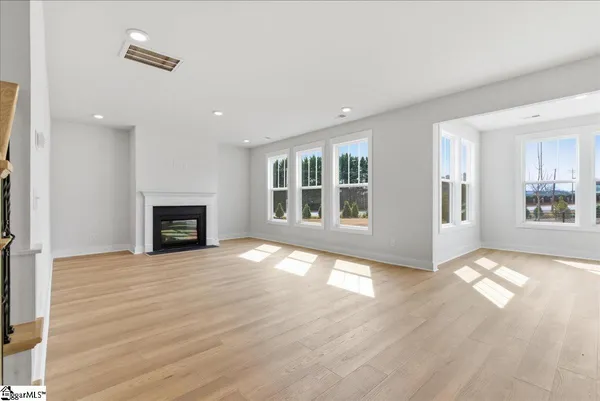 $674,990 | 5 Pelham Crossing Drive, Greenville, SC 29615