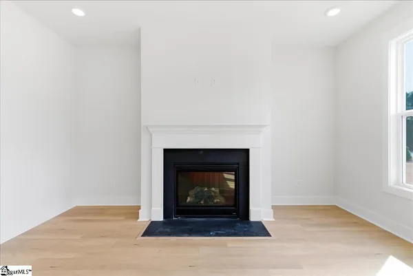 $674,990 | 5 Pelham Crossing Drive, Greenville, SC 29615