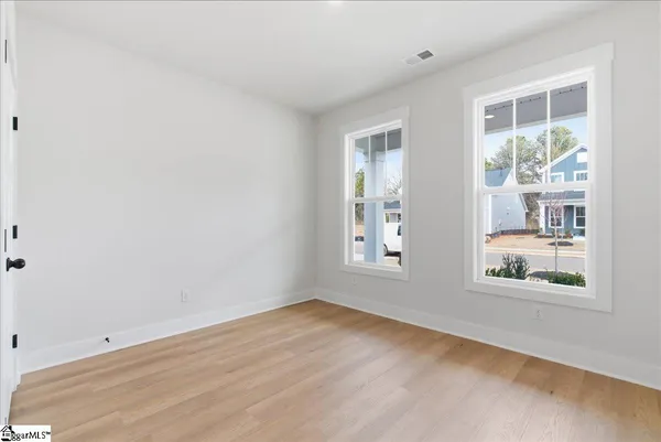 $674,990 | 5 Pelham Crossing Drive, Greenville, SC 29615