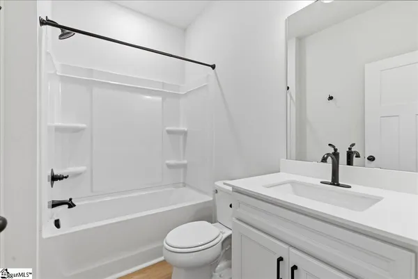 $674,990 | 5 Pelham Crossing Drive, Greenville, SC 29615