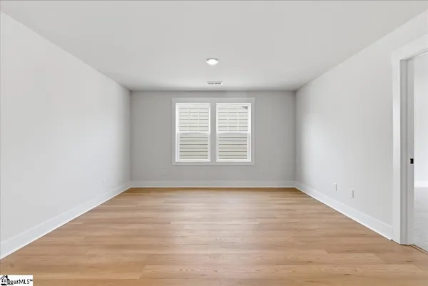 $674,990 | 5 Pelham Crossing Drive, Greenville, SC 29615