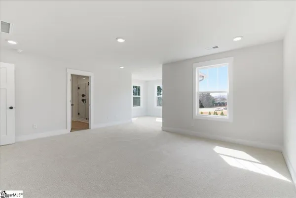 $674,990 | 5 Pelham Crossing Drive, Greenville, SC 29615