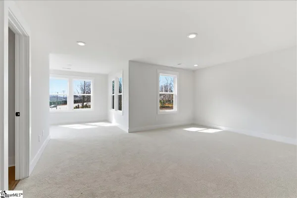 $674,990 | 5 Pelham Crossing Drive, Greenville, SC 29615