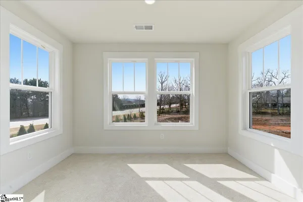 $674,990 | 5 Pelham Crossing Drive, Greenville, SC 29615