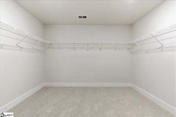 $674,990 | 5 Pelham Crossing Drive, Greenville, SC 29615