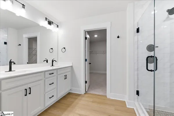 $674,990 | 5 Pelham Crossing Drive, Greenville, SC 29615