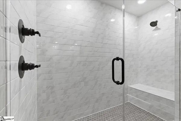 $674,990 | 5 Pelham Crossing Drive, Greenville, SC 29615