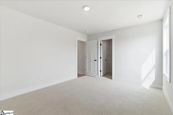 $674,990 | 5 Pelham Crossing Drive, Greenville, SC 29615