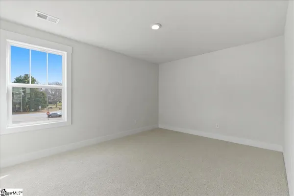 $674,990 | 5 Pelham Crossing Drive, Greenville, SC 29615