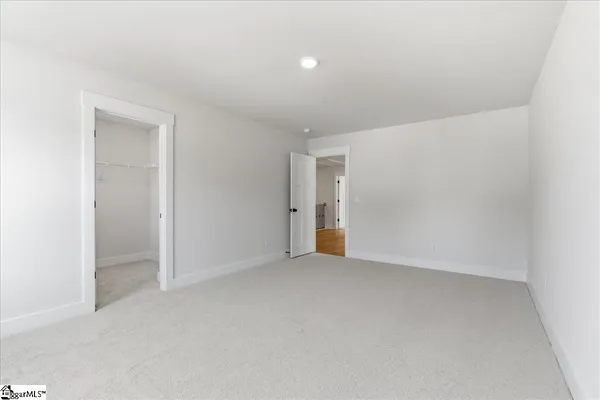 $674,990 | 5 Pelham Crossing Drive, Greenville, SC 29615