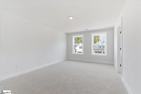 $674,990 | 5 Pelham Crossing Drive, Greenville, SC 29615