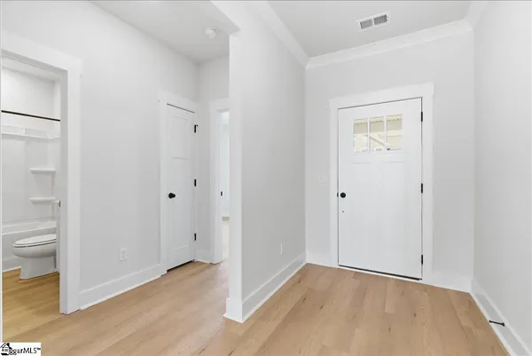 $674,990 | 5 Pelham Crossing Drive, Greenville, SC 29615