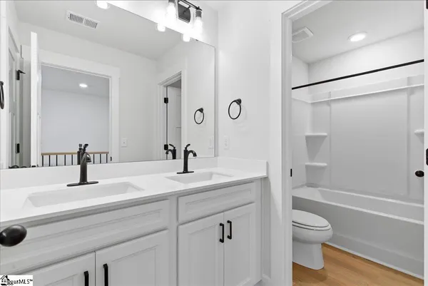 $674,990 | 5 Pelham Crossing Drive, Greenville, SC 29615