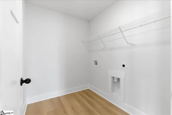 $674,990 | 5 Pelham Crossing Drive, Greenville, SC 29615