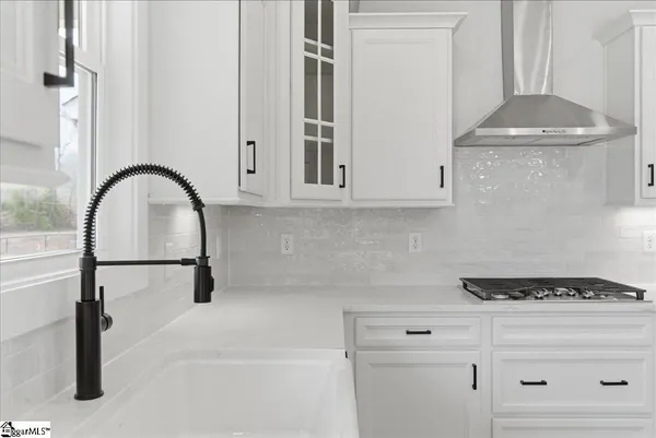 $674,990 | 5 Pelham Crossing Drive, Greenville, SC 29615